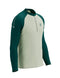 Compressport - Trail Half Zip Long Sleeve T-shirt
